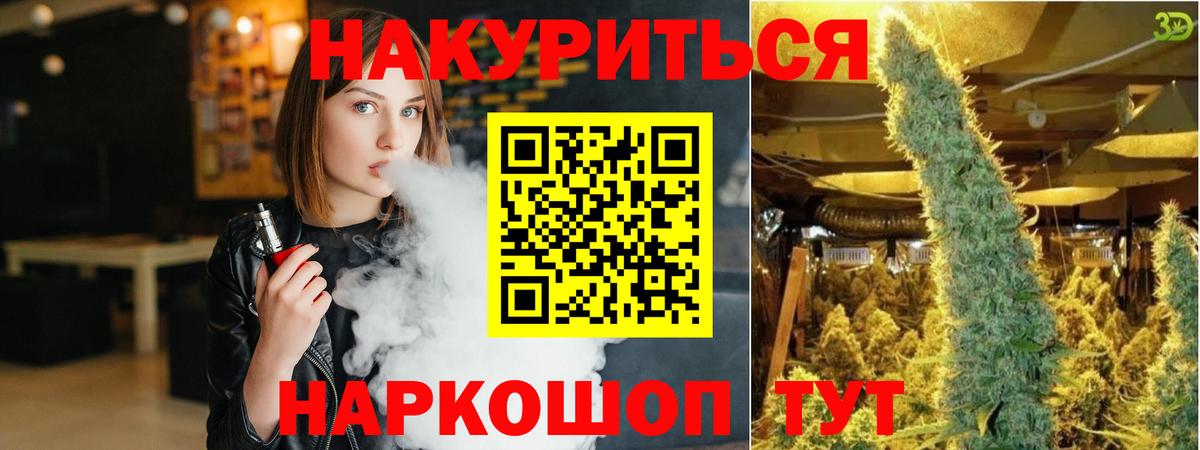 Бошки Шишки ГИДРОПОН  МАРИХУАНА ГИДРОПОН  Вход с VPN  Узловая  Бошки Шишки марихуана 